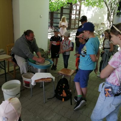IMG_20220514_140048