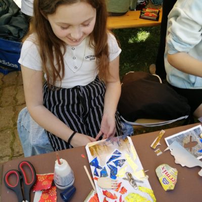 IMG_20220514_152226